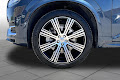 2021 Volvo XC90 Inscription