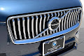 2021 Volvo XC90 Inscription
