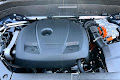 2021 Volvo XC90 Inscription