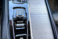 2021 Volvo XC90 Inscription