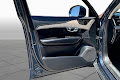 2021 Volvo XC90 Inscription