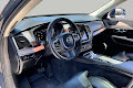 2021 Volvo XC90 Inscription