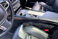 2021 Volvo XC90 Inscription
