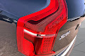 2021 Volvo XC90 Inscription
