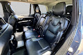 2021 Volvo XC90 Inscription