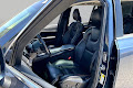 2021 Volvo XC90 Inscription