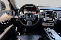 2021 Volvo XC90 Inscription