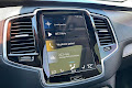 2021 Volvo XC90 Inscription