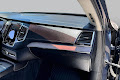 2021 Volvo XC90 Inscription