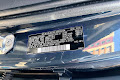 2021 Volvo XC90 Inscription