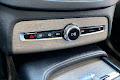 2021 Volvo XC90 Inscription
