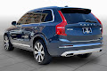 2021 Volvo XC90 Inscription