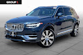2021 Volvo XC90 Inscription