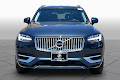 2021 Volvo XC90 Inscription