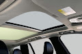 2021 Volvo XC90 Inscription