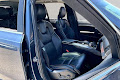 2021 Volvo XC90 Inscription