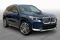 2026 BMW X1 xDrive28i xDrive28i