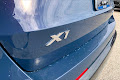 2026 BMW X1 xDrive28i xDrive28i