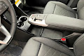 2026 BMW X1 xDrive28i xDrive28i