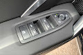 2026 BMW X1 xDrive28i xDrive28i