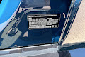2026 BMW X1 xDrive28i xDrive28i