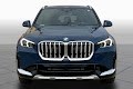 2026 BMW X1 xDrive28i xDrive28i