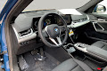 2026 BMW X1 xDrive28i xDrive28i