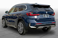 2026 BMW X1 xDrive28i xDrive28i
