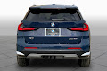 2026 BMW X1 xDrive28i xDrive28i