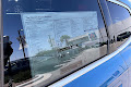 2026 BMW X1 xDrive28i xDrive28i