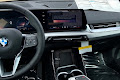2026 BMW X1 xDrive28i xDrive28i