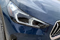 2026 BMW X1 xDrive28i xDrive28i
