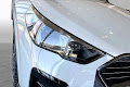 2026 BMW X2 M35i M35i