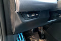 2026 BMW X2 M35i M35i
