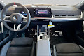 2026 BMW X2 M35i M35i