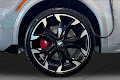 2026 BMW X2 M35i M35i
