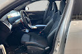 2026 BMW X2 M35i M35i