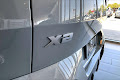 2026 BMW X2 M35i M35i