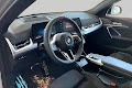 2026 BMW X2 M35i M35i