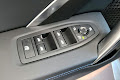 2026 BMW X2 M35i M35i