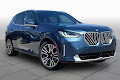 2026 BMW X3 30 xDrive 30 xDrive