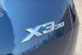 2026 BMW X3 30 xDrive 30 xDrive