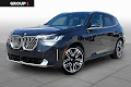 2026 BMW X3 30 xDrive 30 xDrive