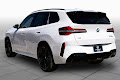 2026 BMW X3 30 xDrive 30 xDrive