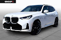 2026 BMW X3 30 xDrive 30 xDrive
