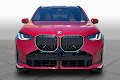 2026 BMW X3 30 xDrive 30 xDrive