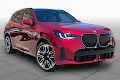 2026 BMW X3 30 xDrive 30 xDrive