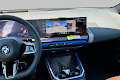2026 BMW X3 30 xDrive 30 xDrive