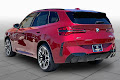 2026 BMW X3 30 xDrive 30 xDrive
