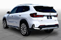 2026 BMW X1 xDrive28i xDrive28i